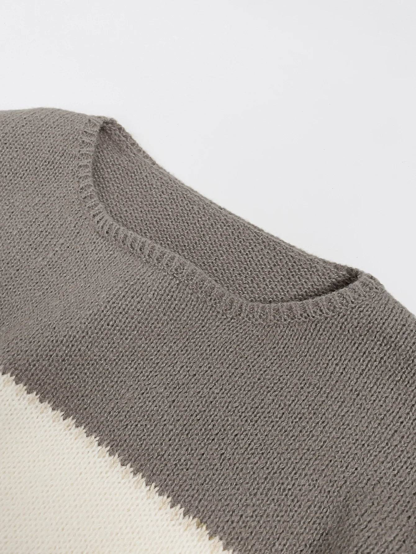 Stilla | Varmer Pullover til kvinder i hyggeligt design