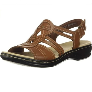 Stilla | Chic og Komfortable Strop Sandaler Til Uden Anstrengelse Stil