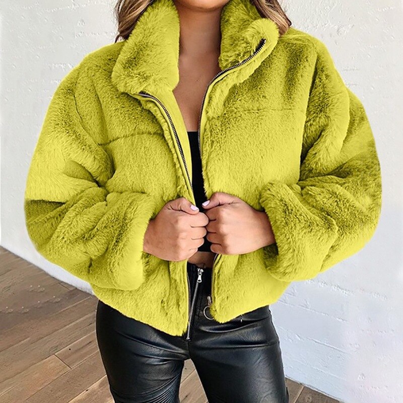 Stilla | Cashmere Damejakke