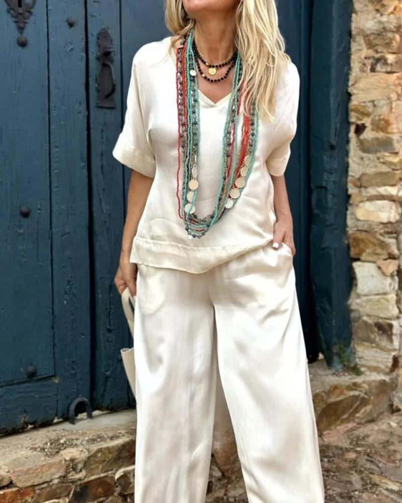Stilla | Vintage-outfit på udsalg