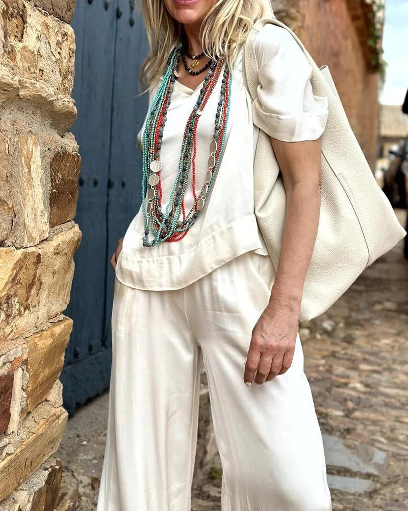 Stilla | Vintage-outfit på udsalg