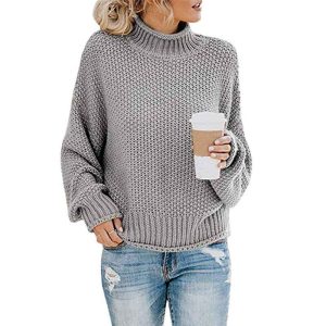 Stilla | Elegant og Taljeret Pullover
