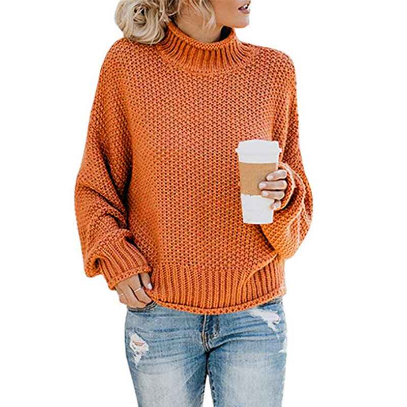 Stilla | Elegant og Taljeret Pullover