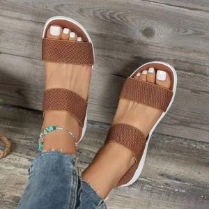 Stilla | Sportsinspireret Stil