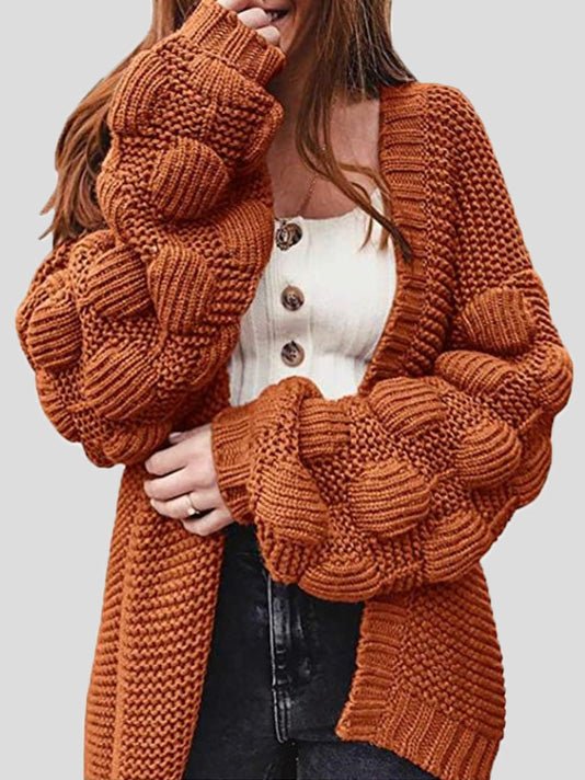Stilla | Fritids- og Casual Pullover Til Den Levere