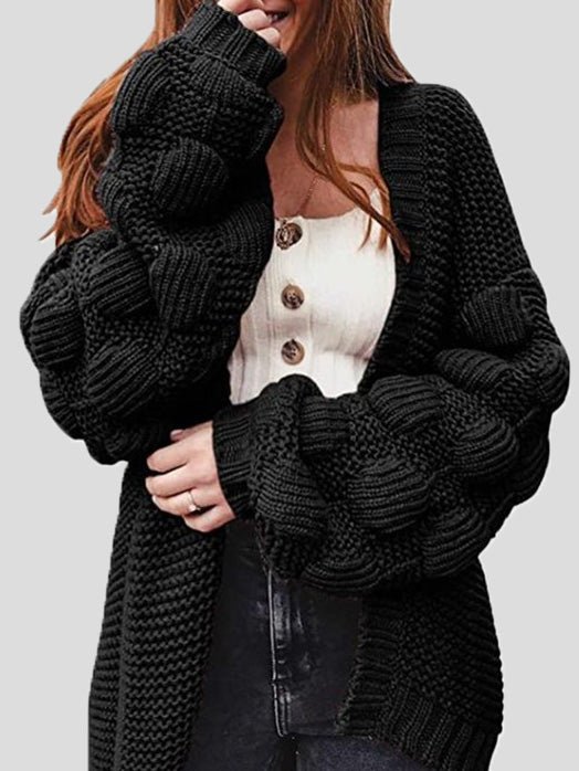 Stilla | Fritids- og Casual Pullover Til Den Levere