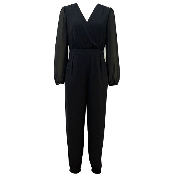 Stilla | Højtaljede dameoverall Udsalg