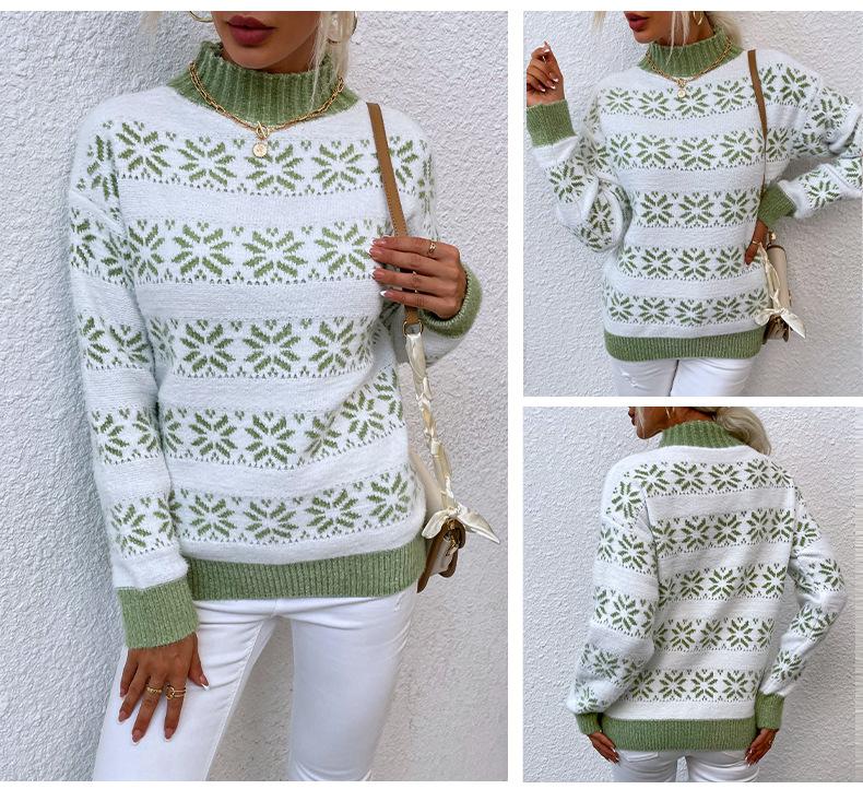 Stilla | Komfortabel og Lækkert Sweatshirt