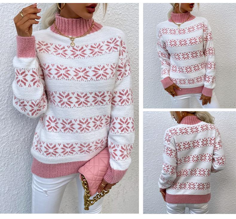 Stilla | Komfortabel og Lækkert Sweatshirt