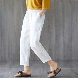 Stilla | Casual Kvinders Korte Bukser Mode