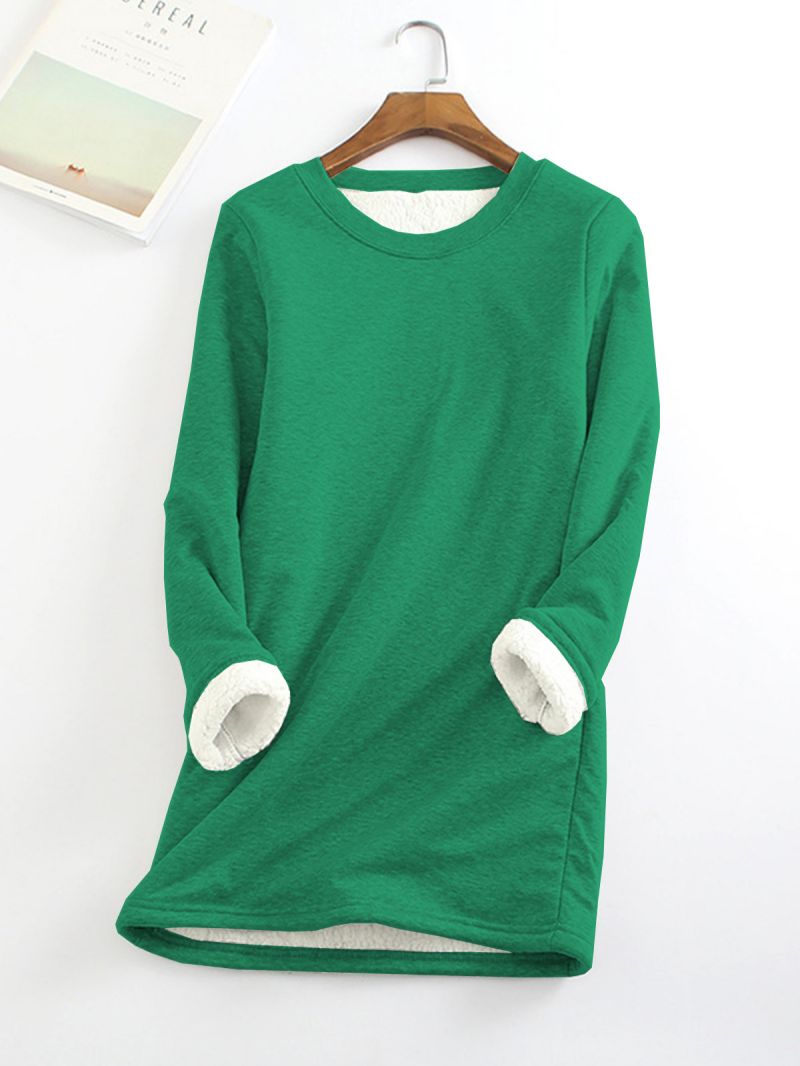 Stilla | Kvalitets sweater og fleece Online Hot Salg