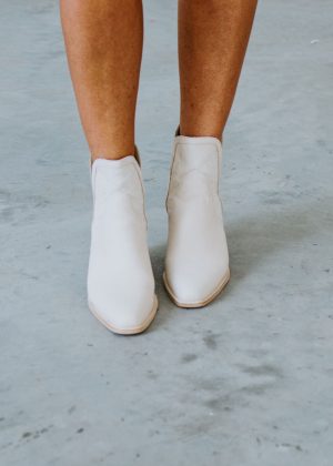 Stilla | Tidsløse Orthopædiske Støvler Med Høj Bæcomfort på udsalg