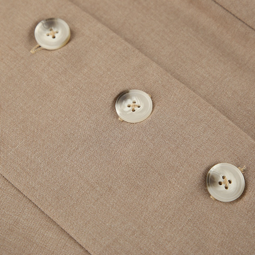 Stilla | Afslappet Ensemble