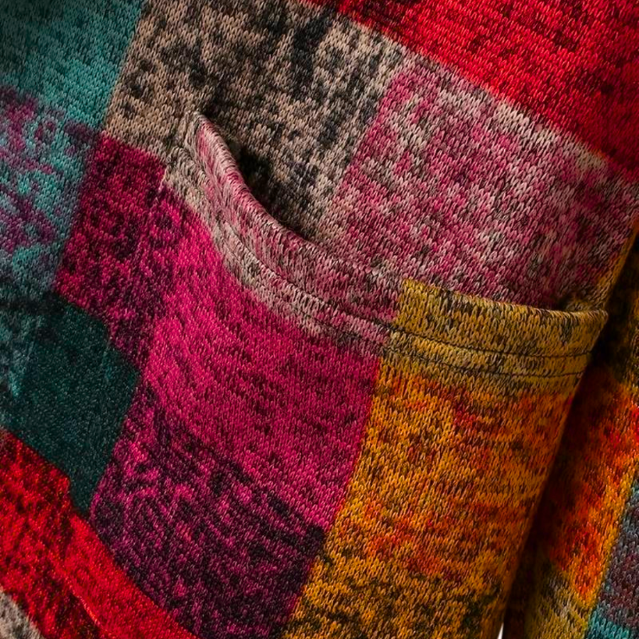 Stilla | Dame Langærmet cardigan på udsalg