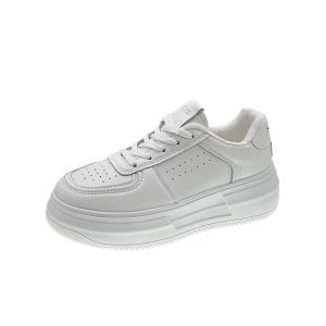 Stilla | Elegant Casual Sneakers til kvinder