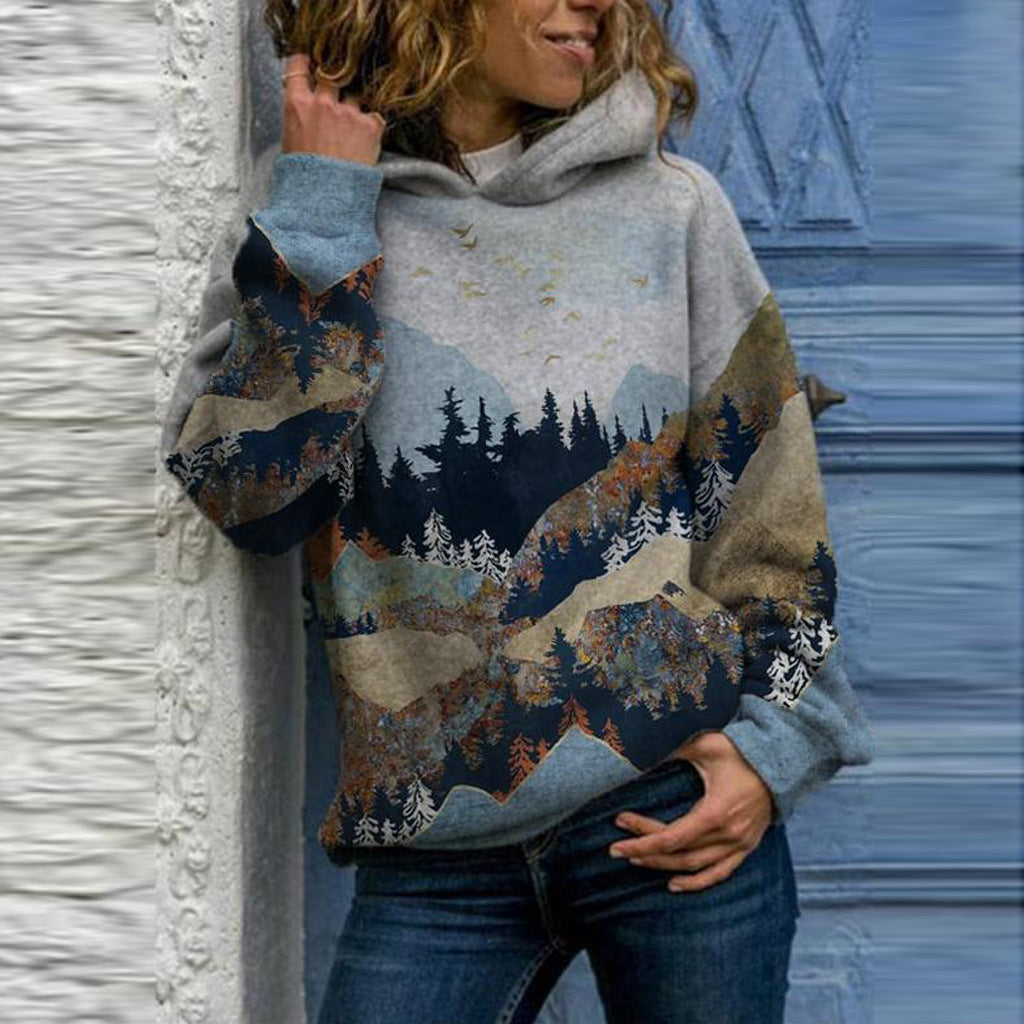 Stilla | Klassisk og trendy sweater til enhver lejlighed