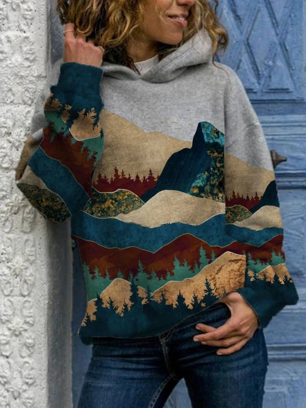 Stilla | Klassisk og trendy sweater til enhver lejlighed