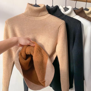 Stilla | Moderne pullover til alsidige outfits
