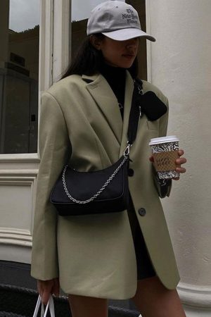 Stilla | Blazer Rygfri Uni Med Slids Online nu