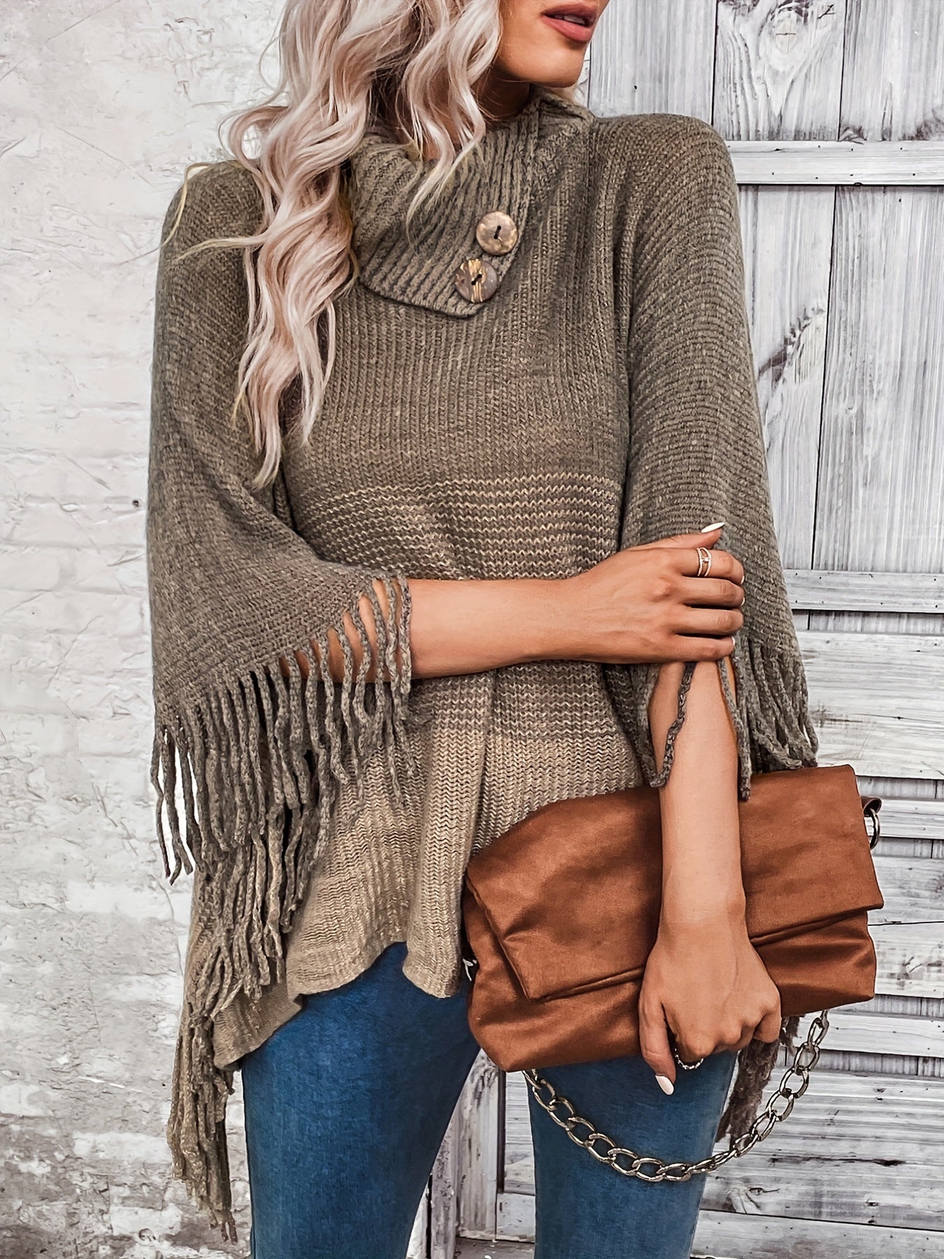 Stilla | Chic og Ubesværet Cardigan
