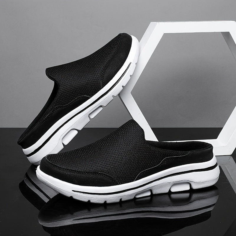 Stilla | Sporty Aktive Sandaler Til Sommeren