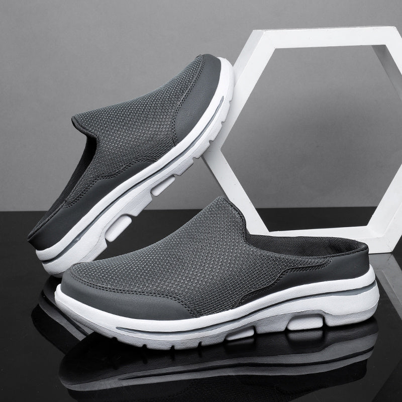 Stilla | Sporty Aktive Sandaler Til Sommeren