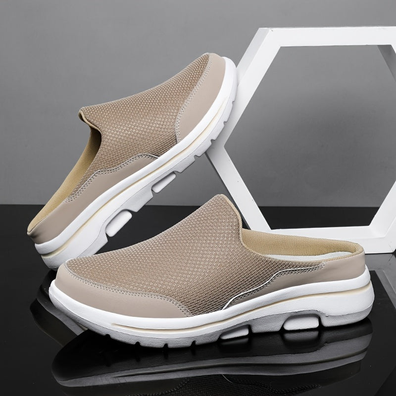 Stilla | Sporty Aktive Sandaler Til Sommeren