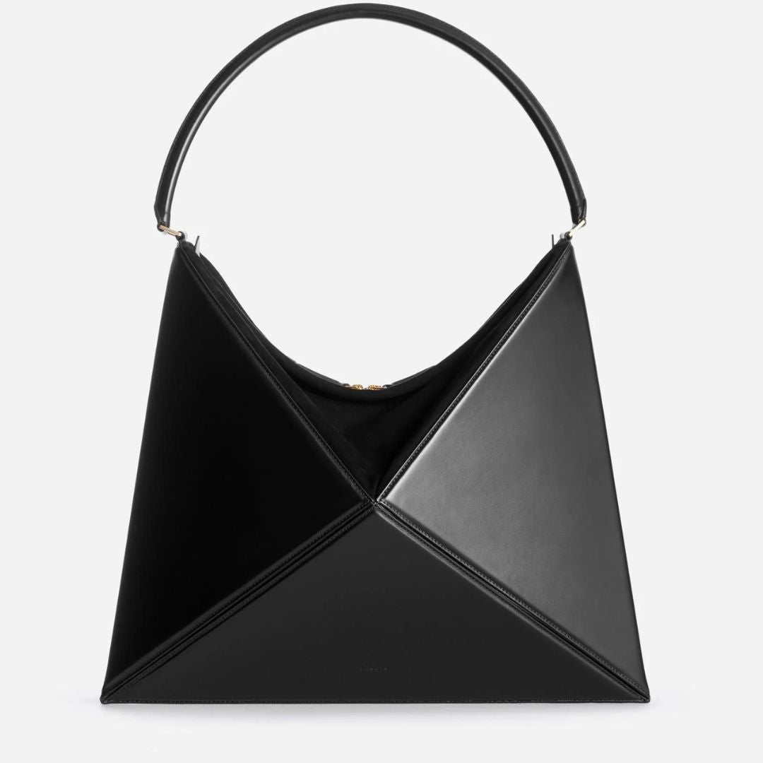Stilla | Elegant Moderne Skuldertaske