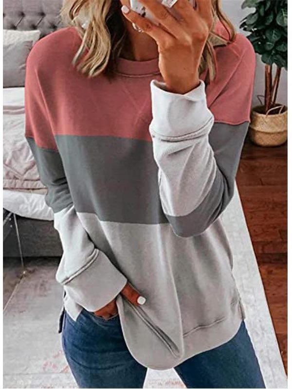 Stilla | Elegant Pullover til tidløse looks Hot på udsalg