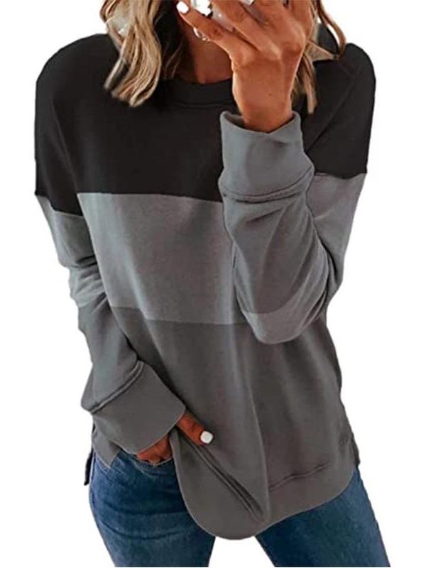 Stilla | Elegant Pullover til tidløse looks Hot på udsalg