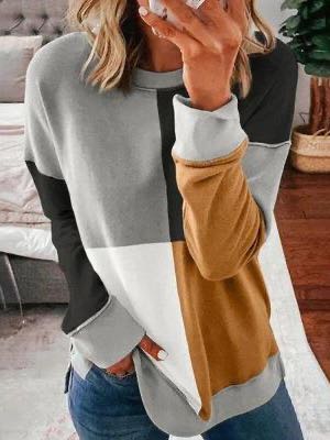 Stilla | Elegant Pullover til tidløse looks Hot på udsalg