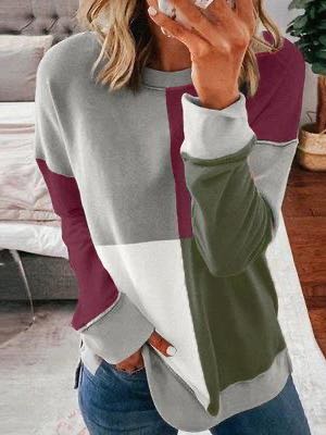Stilla | Elegant Pullover til tidløse looks Hot på udsalg