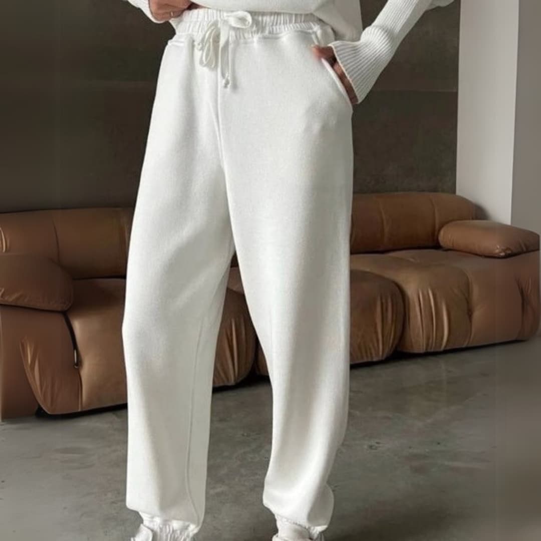 Stilla | To-delt sportsæt Mode