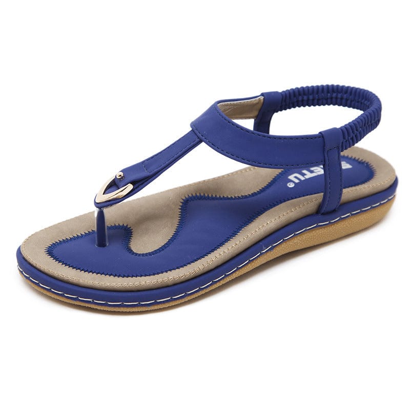 Stilla | Sandaler, Smart Og Komfortable Rabat