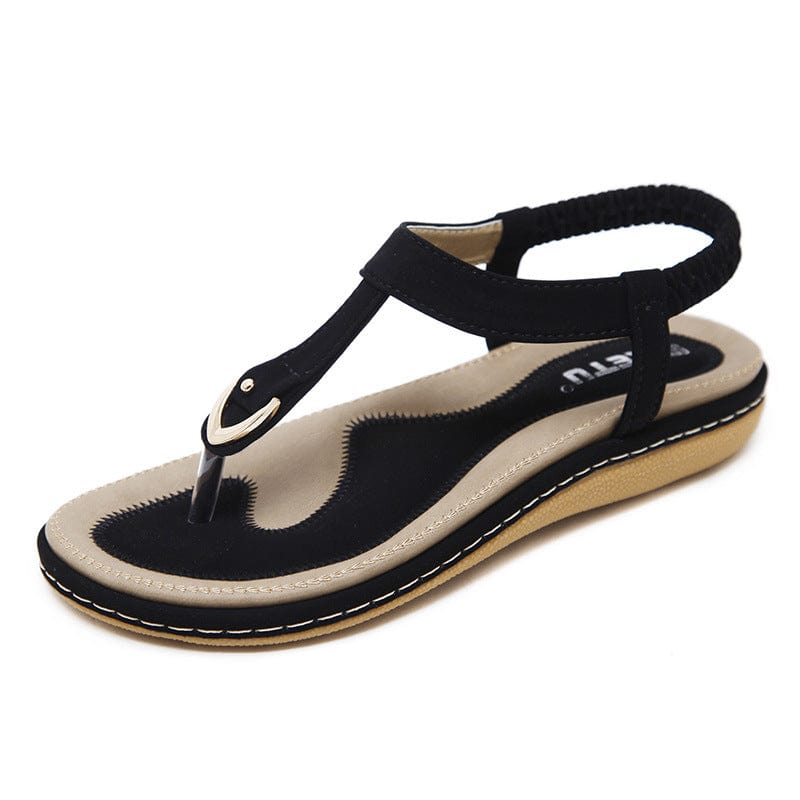 Stilla | Sandaler, Smart Og Komfortable Rabat