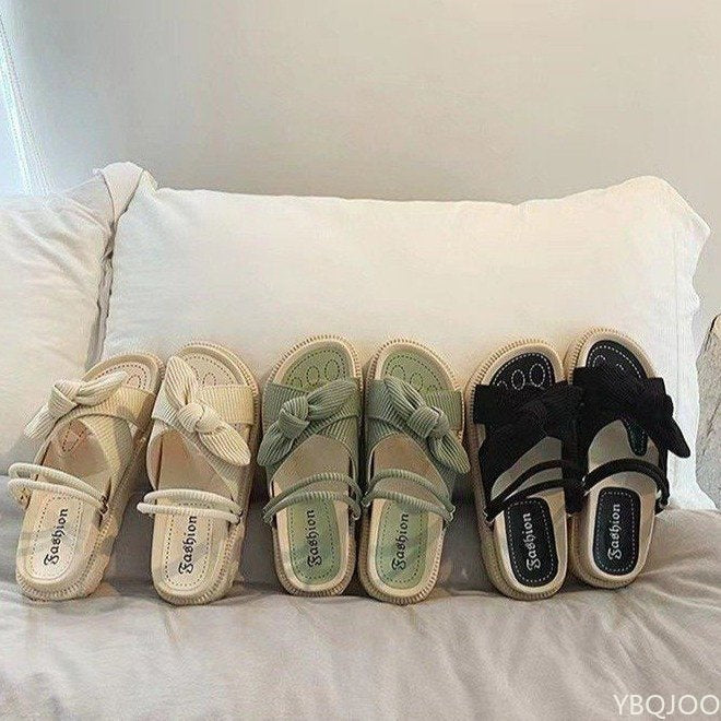 Stilla | Støttende Sandaler Til Damer