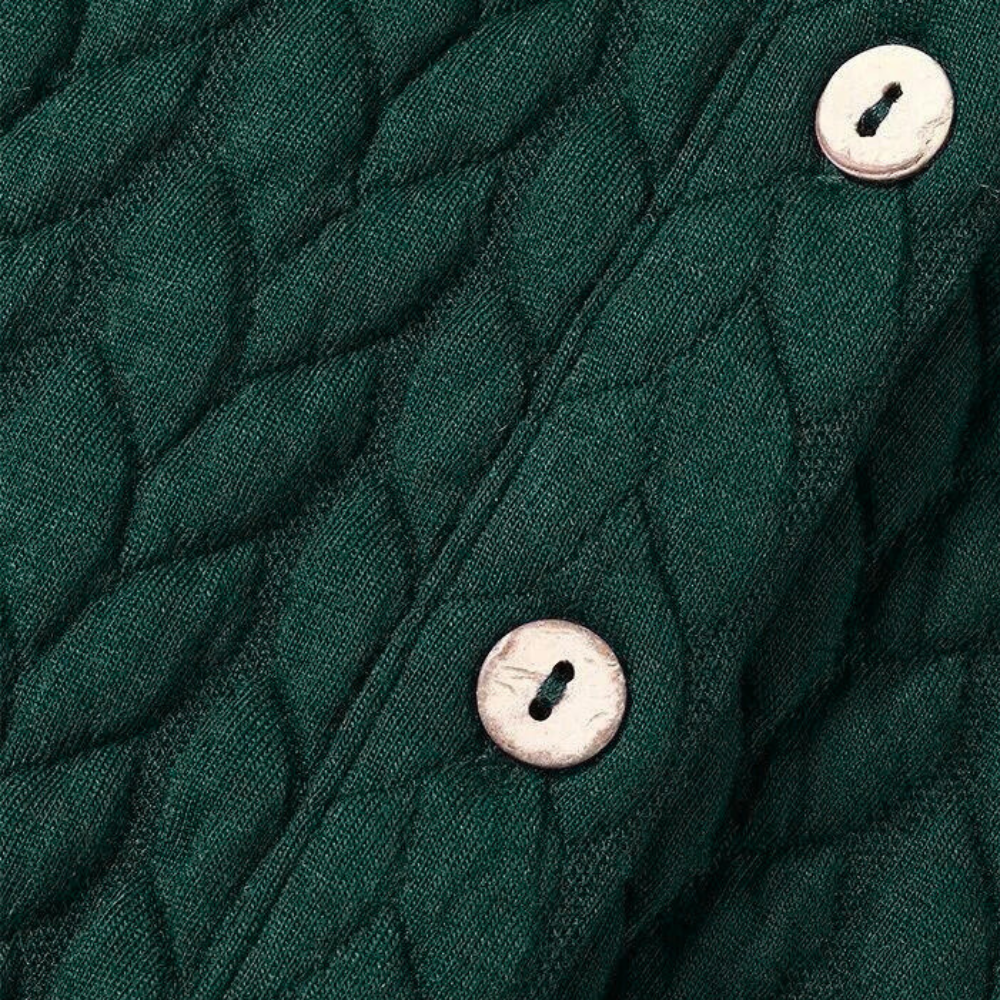 Stilla | Behagelig varm sweater til damer