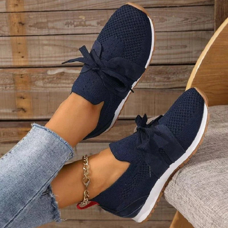 Stilla | Mode sko Lea