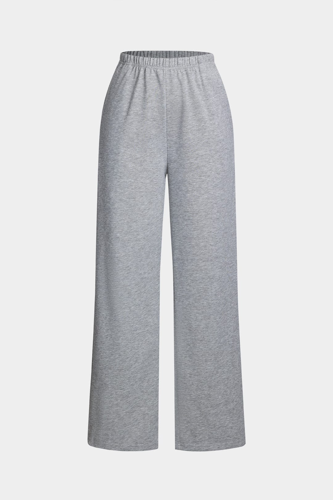 Stilla | Delt Krammelsatz Med Cropped Trøje