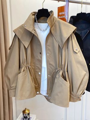 Stilla | Elegant damejakke med elegance Udsalg
