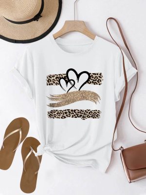 Stilla | Stilet T-shirt Online Hot Salg