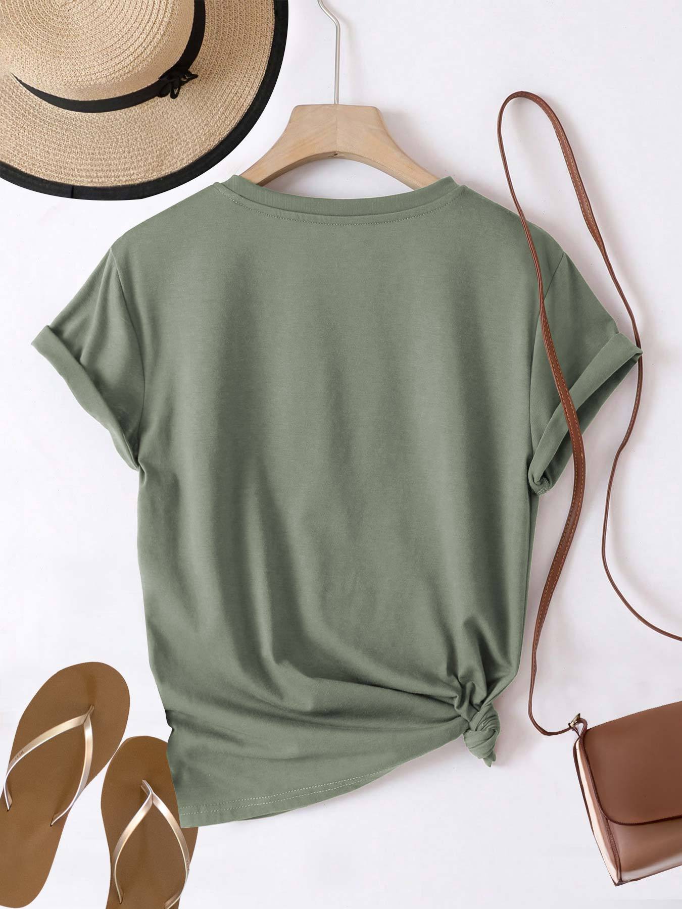 Stilla | Stilet T-shirt Online Hot Salg