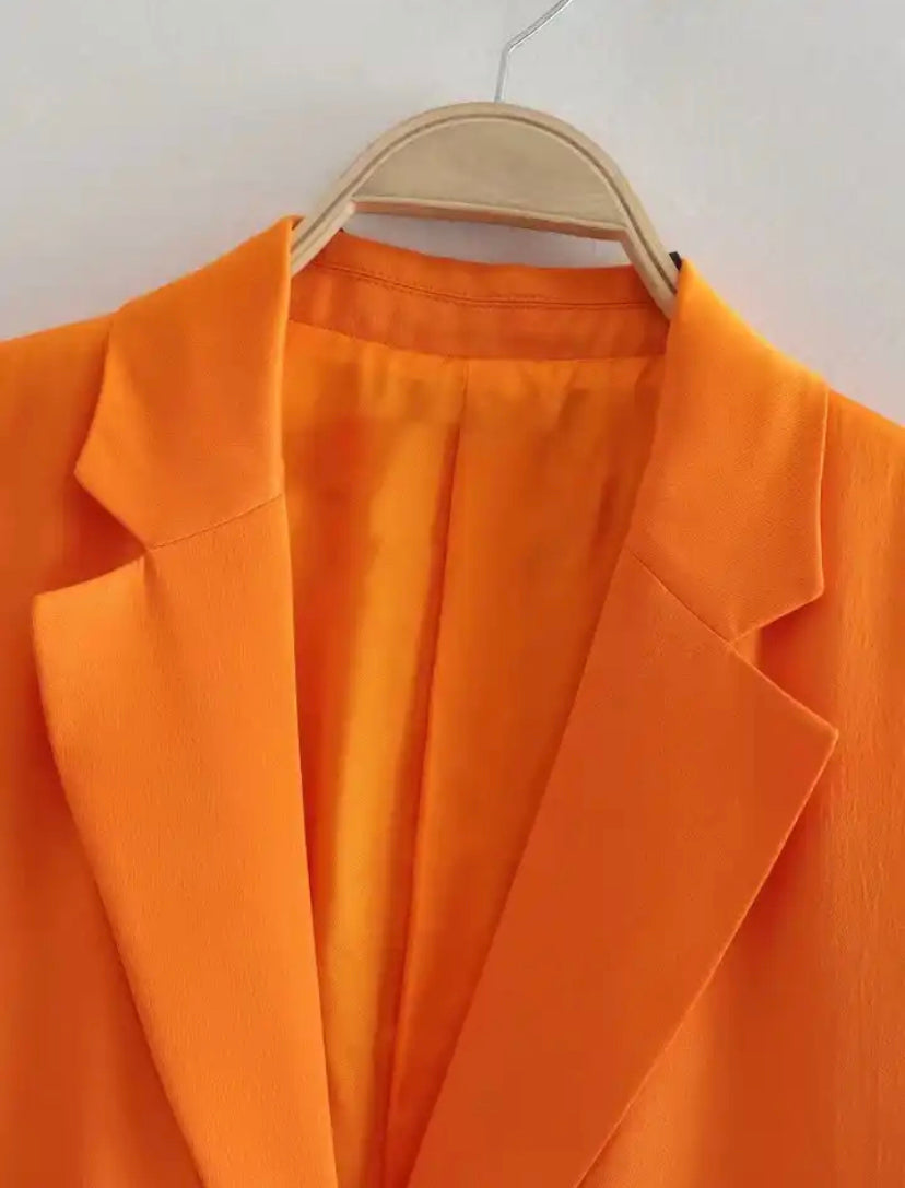 Stilla | Eclat Satin Online salg