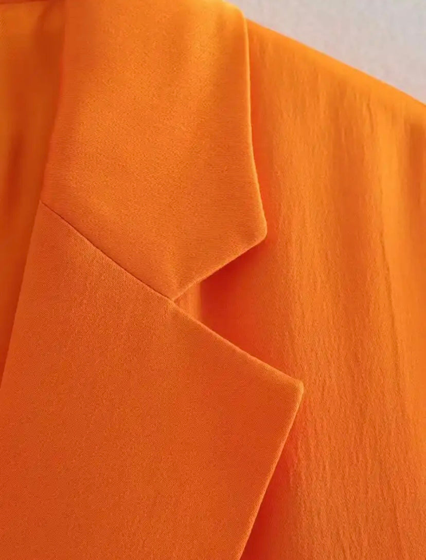 Stilla | Eclat Satin Online salg