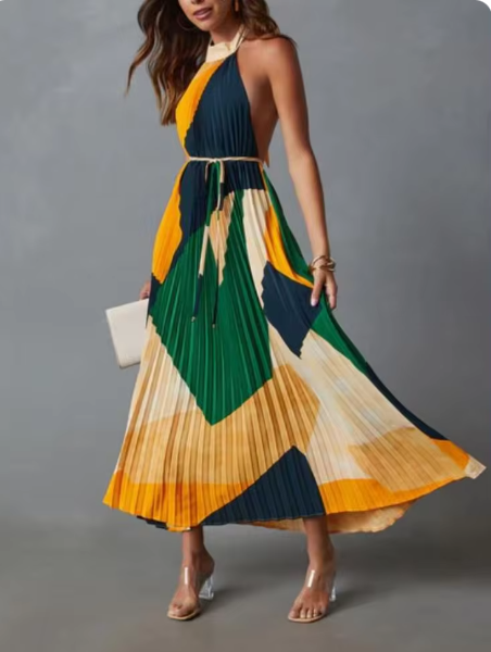 Stilla | Sommer Mode Og Elegant Hot på udsalg
