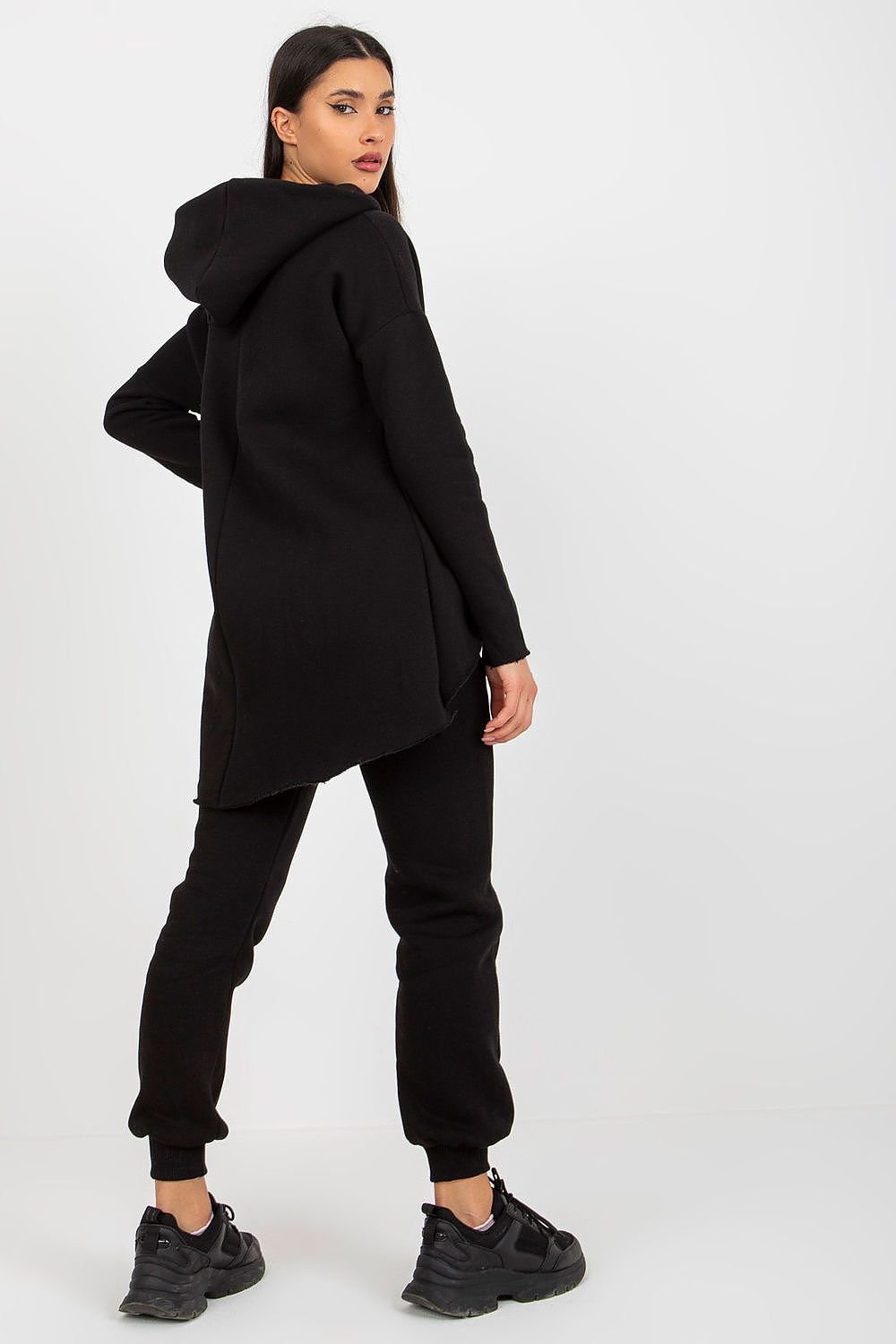 Stilla | Afslappet Loungewear Sæt