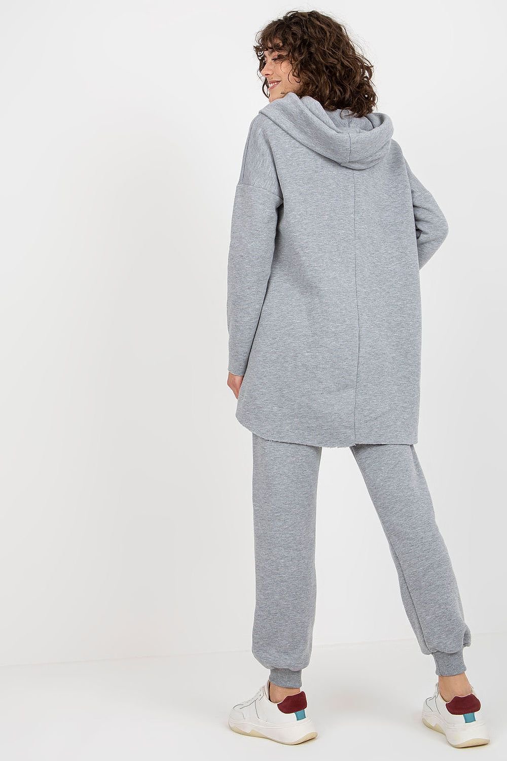 Stilla | Afslappet Loungewear Sæt