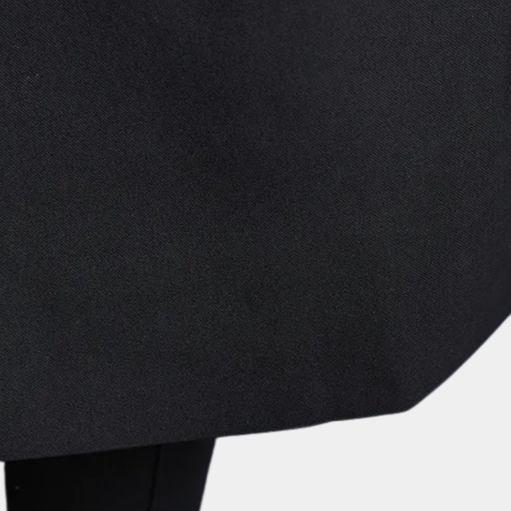 Stilla | Damefrakke Fashion Elegance Til Enhver Sæson