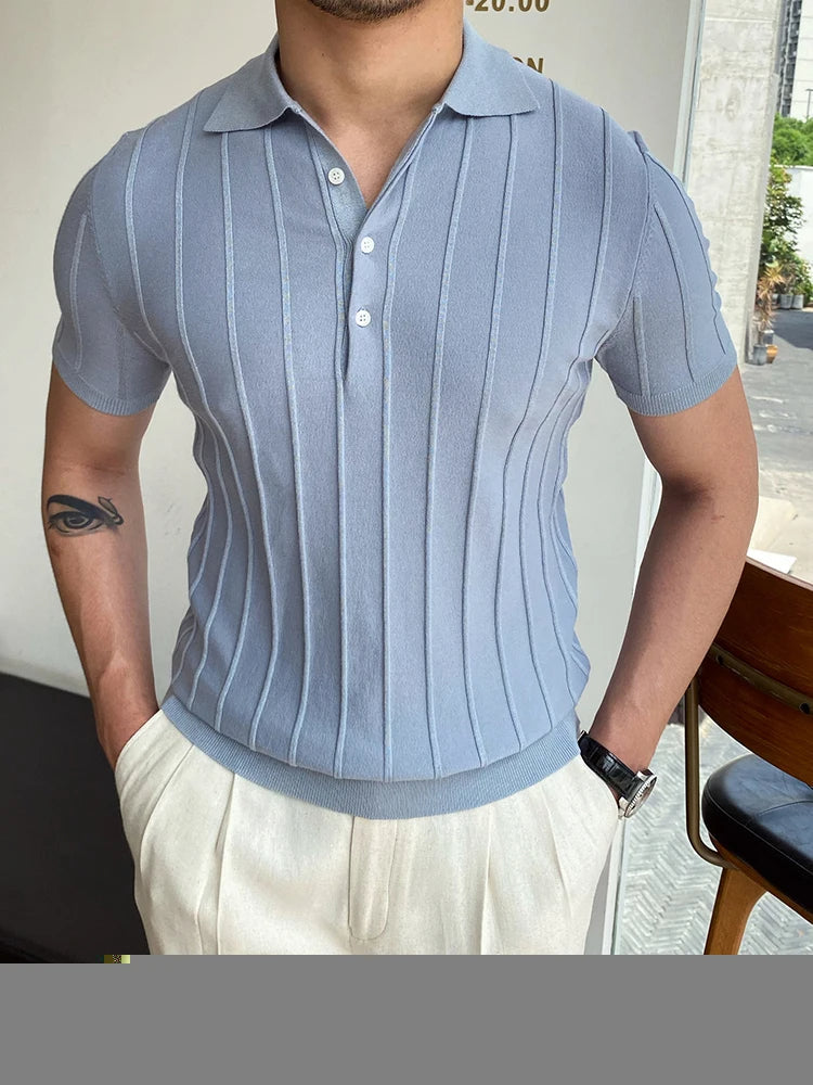 Stilla | Casual & Trendy
