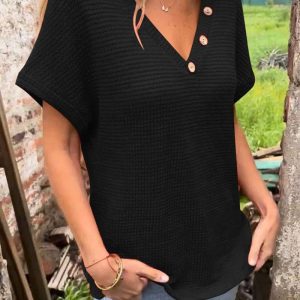 Stilla | Chemise Komfort Chic